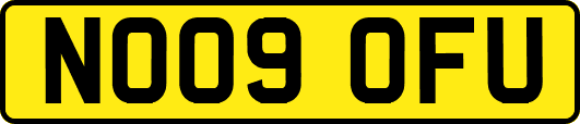NO09OFU