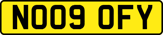 NO09OFY