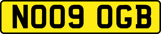 NO09OGB