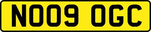 NO09OGC