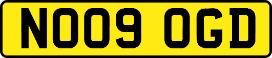 NO09OGD