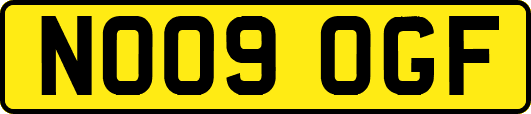 NO09OGF