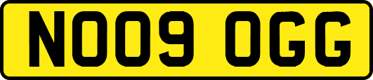 NO09OGG