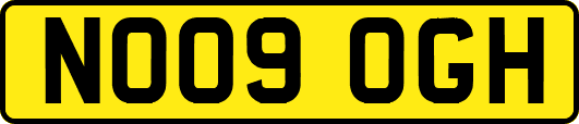 NO09OGH