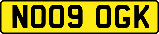 NO09OGK