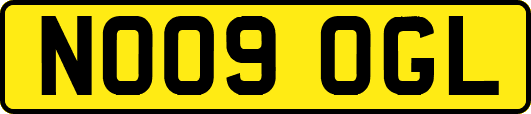 NO09OGL