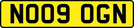 NO09OGN