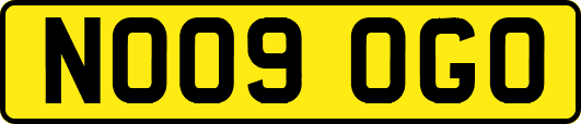 NO09OGO