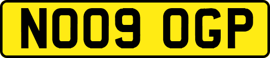 NO09OGP