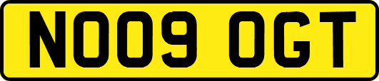 NO09OGT
