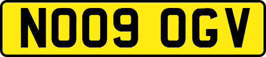 NO09OGV