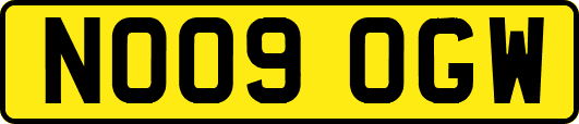 NO09OGW