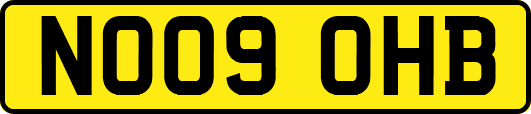 NO09OHB