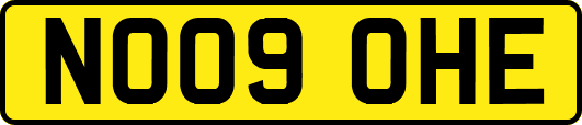 NO09OHE