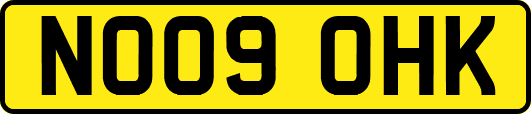NO09OHK