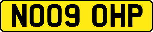 NO09OHP