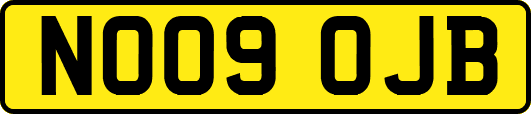 NO09OJB