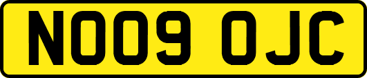 NO09OJC