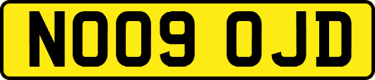 NO09OJD