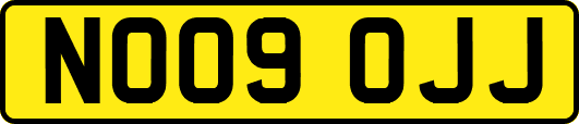 NO09OJJ