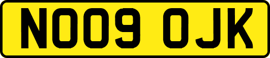 NO09OJK