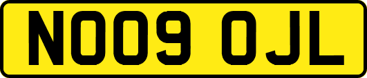 NO09OJL
