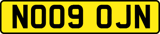 NO09OJN