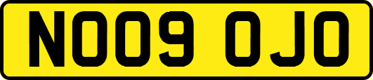 NO09OJO