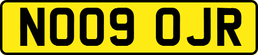 NO09OJR
