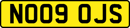 NO09OJS