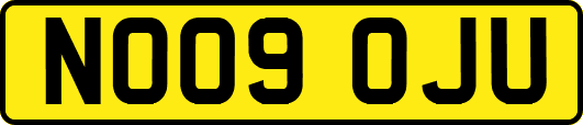 NO09OJU