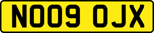 NO09OJX
