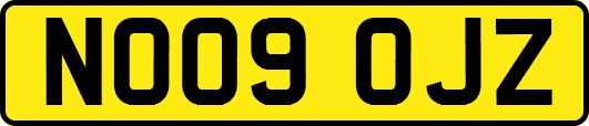 NO09OJZ