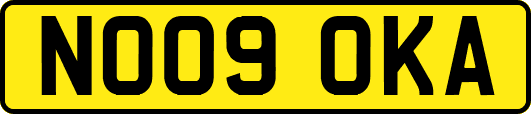NO09OKA