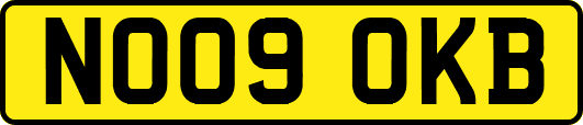 NO09OKB