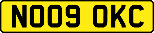 NO09OKC
