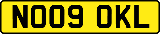 NO09OKL