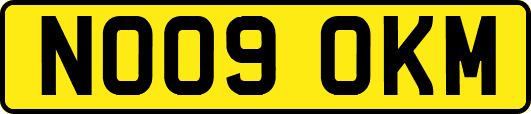 NO09OKM
