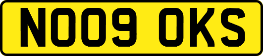 NO09OKS