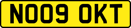 NO09OKT