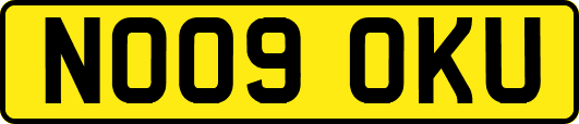 NO09OKU