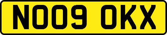 NO09OKX