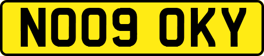 NO09OKY