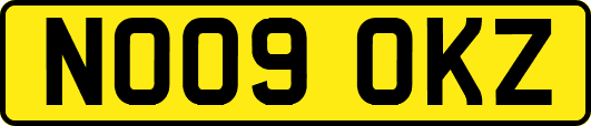 NO09OKZ