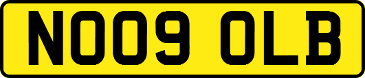 NO09OLB