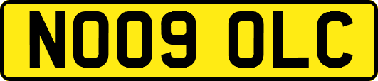 NO09OLC