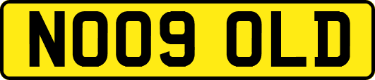 NO09OLD