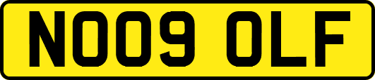 NO09OLF