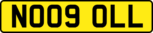 NO09OLL