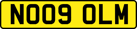 NO09OLM